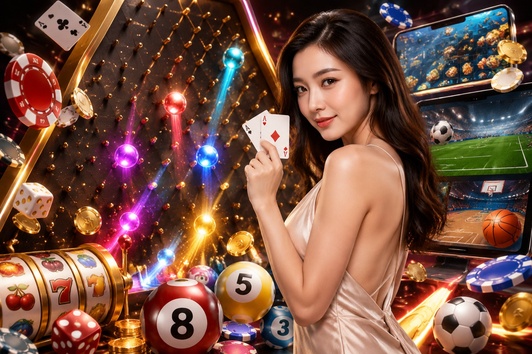 ep88